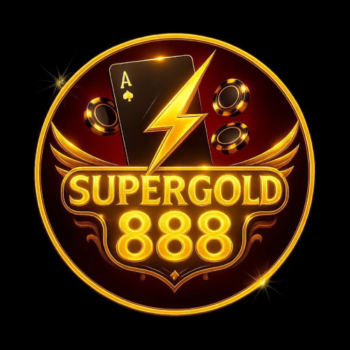 SuperGold88 app guide banner for Android and iOS setup