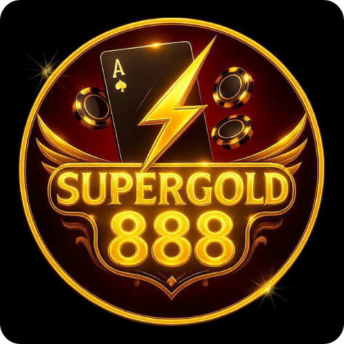 Super Gold 88 logo